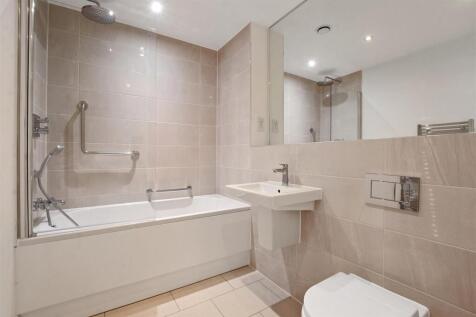 2731_GRT_TH_RL_APT_12 (6).JPG