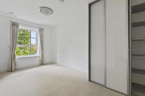 2731_GRT_TH_RL_APT_12 (7).JPG