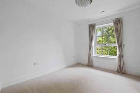 2731_GRT_TH_RL_APT_12 (9).JPG