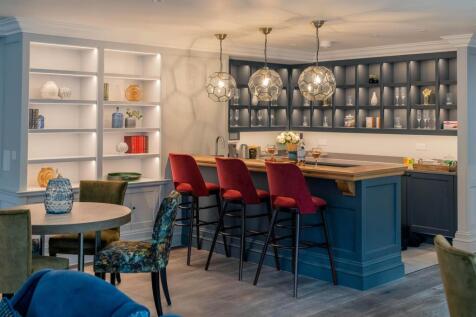 2731_GRT_THC_RL_COL_22 (1).jpg