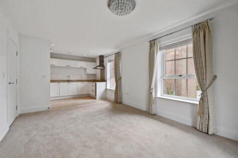 2731_GRT_TH_RL_APT_12 (2).JPG