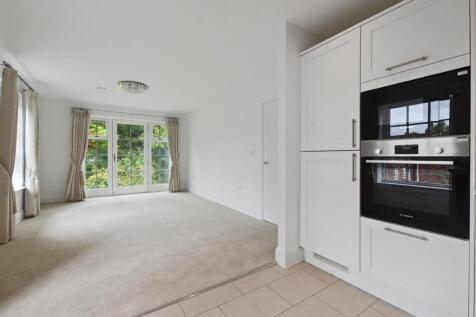 2731_GRT_TH_RL_APT_12 (3).JPG