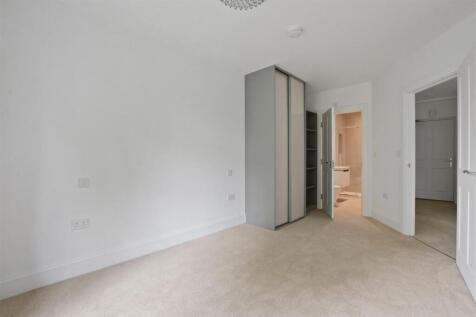 2731_GRT_TH_RL_APT_12 (8).JPG