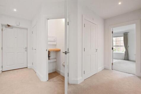 2731_GRT_TH_RL_APT_12 (13).JPG