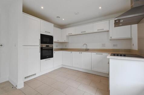 2731_GRT_TH_RL_APT_12 (14).JPG