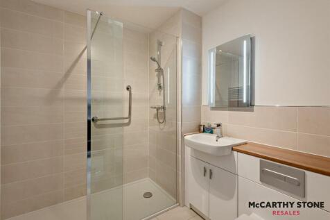 8603331-interior15-800.JPG
