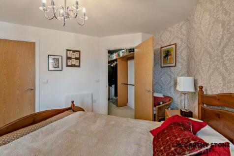 8603331-interior21-800.JPG