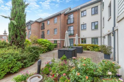 8602515-exterior01.JPG