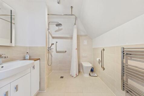 05-b472PFMCS - 49 Birch Place-15 (1).jpg