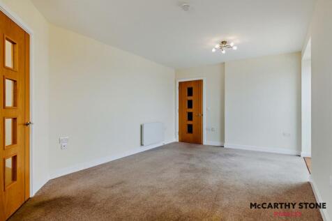 8604361-interior13-800.JPG