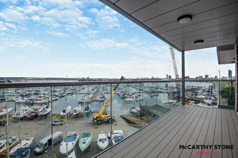 8604361-exterior03-800.JPG