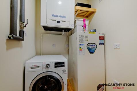 8604361-interior10-800.JPG