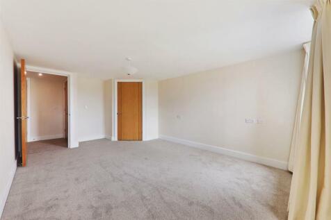 13-0ce4JHMCS - 45 Elles House - 39 (1)-medium.JPG