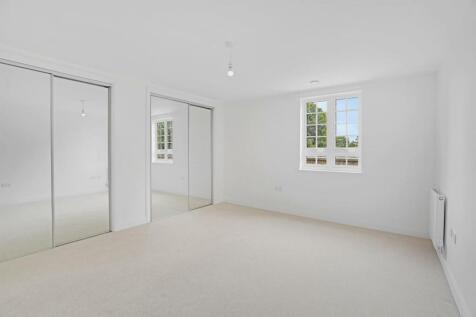 10-a88c80626-MK-MCS-22 Beck House-46-medium.jpg