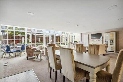 09-82778fdc-dfd6-464e-88b2-596feb2fa8abIMGL8001-me