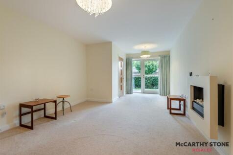 8622559-interior07.JPG