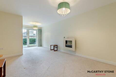 8622559-interior06.JPG