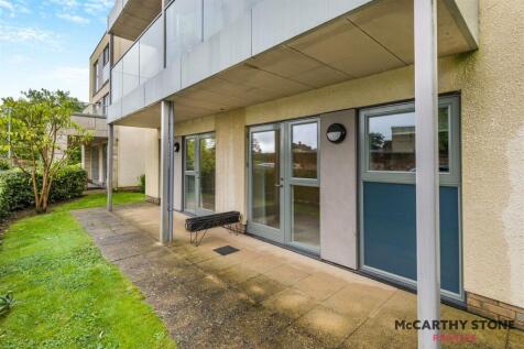 8622559-exterior06.JPG