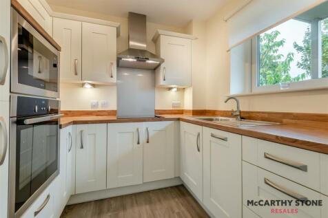 8622559-interior10.JPG