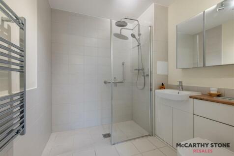 8622559-interior14.JPG