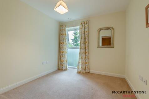 8622559-interior11.JPG