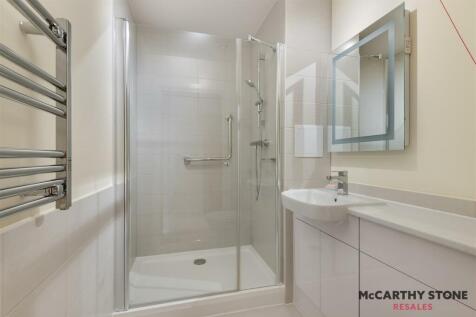 8622559-interior15.JPG