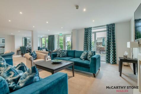 8622559-interior02.JPG
