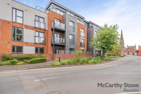 8648832-exterior15.jpg