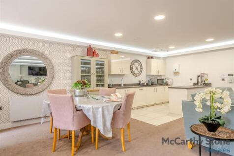 8648832-interior07.jpg