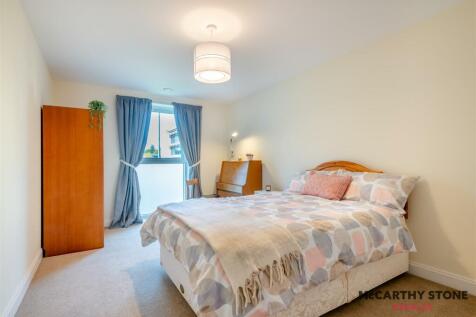 8623299-interior14.jpg