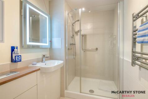 8623299-interior13.jpg