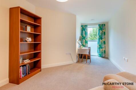 8623299-interior12.jpg