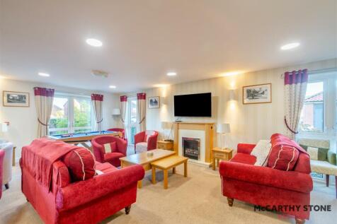 8624793-interior03.jpg