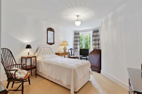 df3cf947-c70f-4992-8685-2b29f24a188fOSMCS - 19 Ead