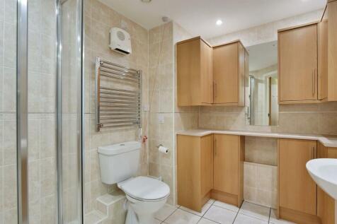 8e932179-c2e4-405b-a01b-8d631d7c7986OSMCS - 19 Ead