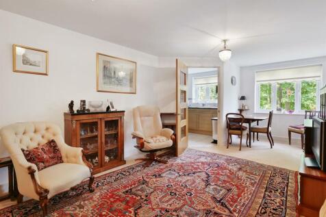 51beeeee-2661-4d39-95e1-f9d3326ccc73OSMCS - 19 Ead