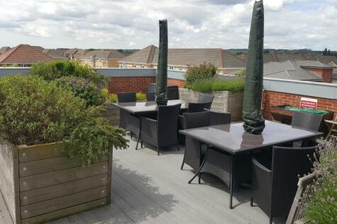 Communal area (10).jpg