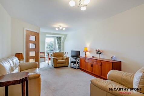 8627943-interior09-800.jpg
