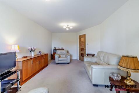 8627943-interior11-800.jpg
