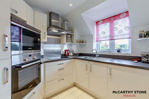 8627943-interior14-800.jpg