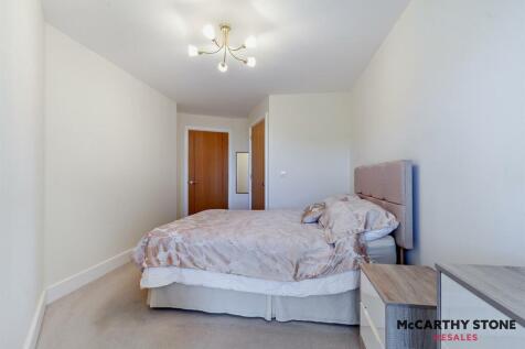 8627943-interior07-800.jpg