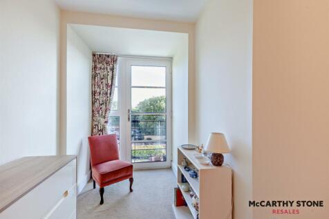 8627943-interior06-800.jpg