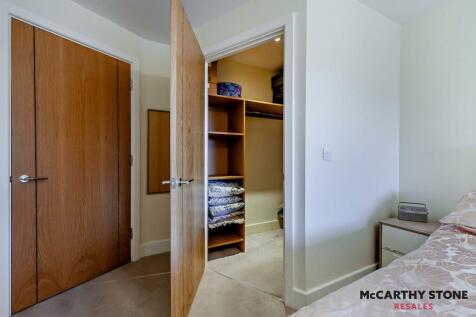 8627943-interior08-800.jpg