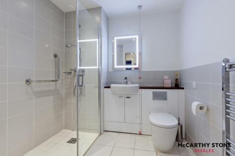 8627943-interior02-800.jpg