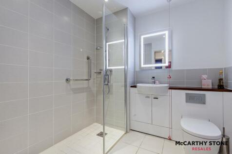 8627943-interior03-800.jpg