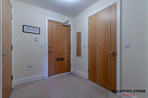 8627943-interior15-800.jpg