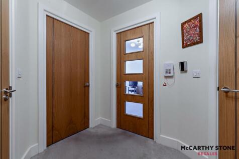 8627943-interior16-800.jpg