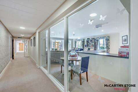 8627943-interior17-800.jpg