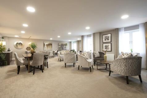 Club lounge Island View.jpg