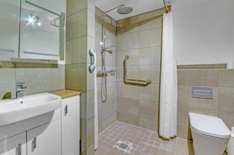07-534fDSC06004-medium.jpg